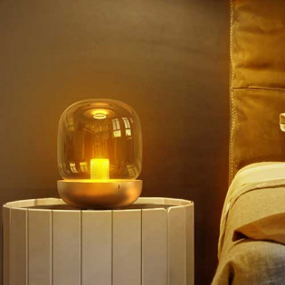 Xiaomi MIDIAN (MDYCTD180) Desktop Lamp